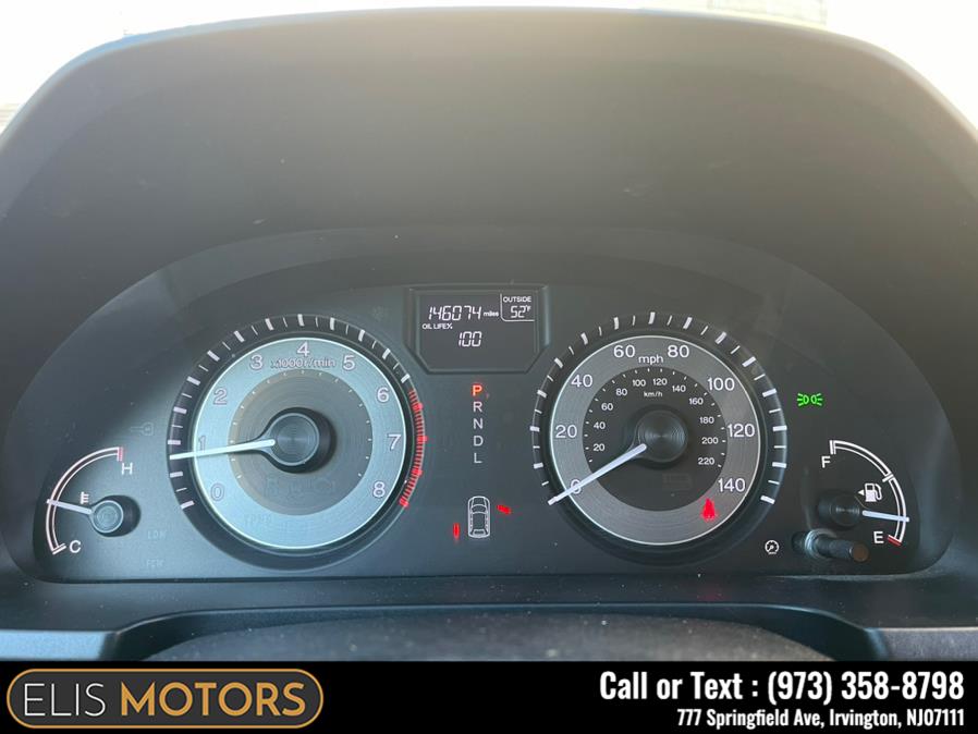 2015 Honda Odyssey 5dr EX, available for sale in Irvington, New Jersey | Elis Motors Corp. Irvington, New Jersey 2015 Honda Odyssey 5dr EX, available for sale in Irvington, New Jersey | Elis Motors Corp. Irvington, New Jersey