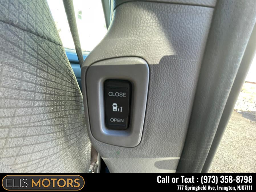 2015 Honda Odyssey 5dr EX, available for sale in Irvington, New Jersey | Elis Motors Corp. Irvington, New Jersey 2015 Honda Odyssey 5dr EX, available for sale in Irvington, New Jersey | Elis Motors Corp. Irvington, New Jersey