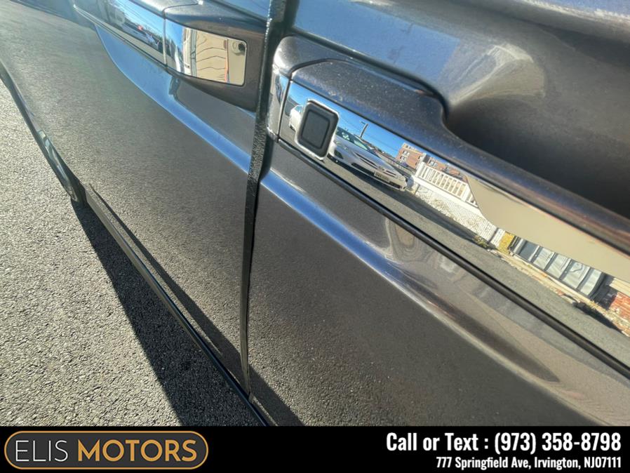 2015 Honda Odyssey 5dr EX, available for sale in Irvington, New Jersey | Elis Motors Corp. Irvington, New Jersey 2015 Honda Odyssey 5dr EX, available for sale in Irvington, New Jersey | Elis Motors Corp. Irvington, New Jersey