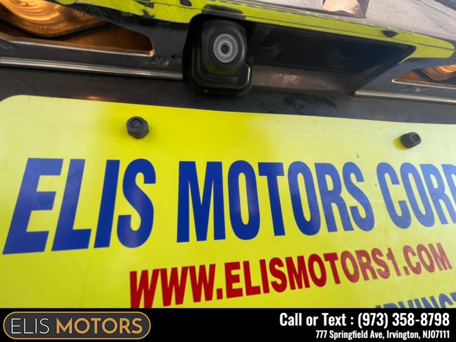 2015 Honda Odyssey 5dr EX, available for sale in Irvington, New Jersey | Elis Motors Corp. Irvington, New Jersey 2015 Honda Odyssey 5dr EX, available for sale in Irvington, New Jersey | Elis Motors Corp. Irvington, New Jersey
