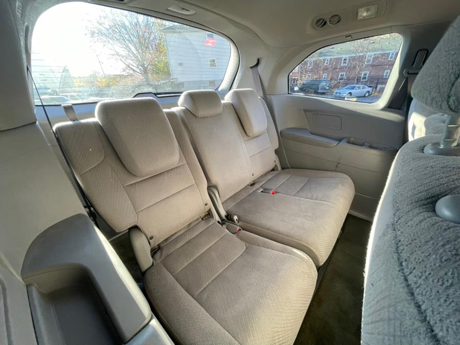 2015 Honda Odyssey 5dr EX, available for sale in Irvington, New Jersey | Elis Motors Corp. Irvington, New Jersey 2015 Honda Odyssey 5dr EX, available for sale in Irvington, New Jersey | Elis Motors Corp. Irvington, New Jersey