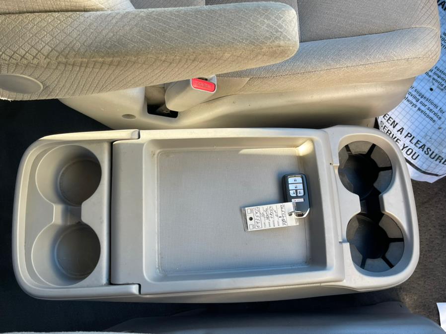 2015 Honda Odyssey 5dr EX, available for sale in Irvington, New Jersey | Elis Motors Corp. Irvington, New Jersey 2015 Honda Odyssey 5dr EX, available for sale in Irvington, New Jersey | Elis Motors Corp. Irvington, New Jersey