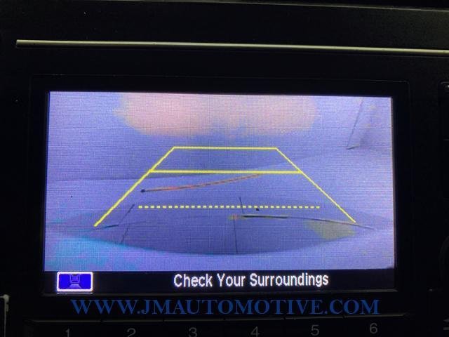 Used Honda Civic LX CVT 2019 | J&M Automotive Sls&Svc LLC. Naugatuck, Connecticut Used Honda Civic LX CVT 2019 | J&M Automotive Sls&Svc LLC. Naugatuck, Connecticut