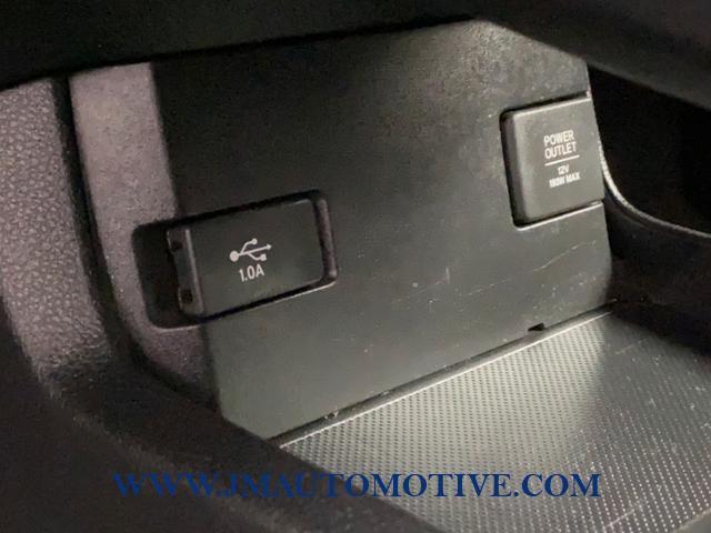 Used Honda Civic LX CVT 2019 | J&M Automotive Sls&Svc LLC. Naugatuck, Connecticut Used Honda Civic LX CVT 2019 | J&M Automotive Sls&Svc LLC. Naugatuck, Connecticut