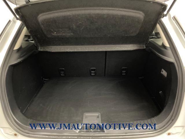 Used Mazda Cx-3 AWD 4dr Touring 2016 | J&M Automotive Sls&Svc LLC. Naugatuck, Connecticut Used Mazda Cx-3 AWD 4dr Touring 2016 | J&M Automotive Sls&Svc LLC. Naugatuck, Connecticut