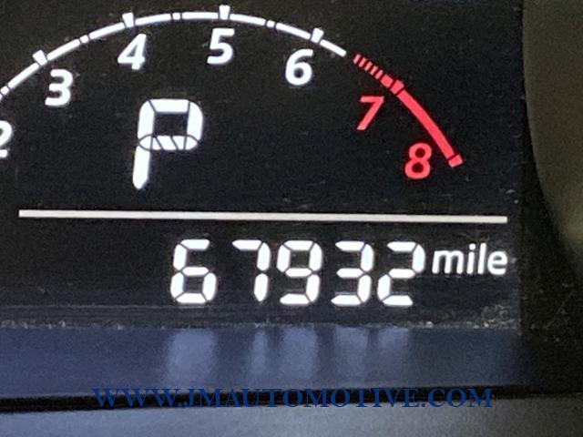 Used Mazda Cx-3 AWD 4dr Touring 2016 | J&M Automotive Sls&Svc LLC. Naugatuck, Connecticut Used Mazda Cx-3 AWD 4dr Touring 2016 | J&M Automotive Sls&Svc LLC. Naugatuck, Connecticut