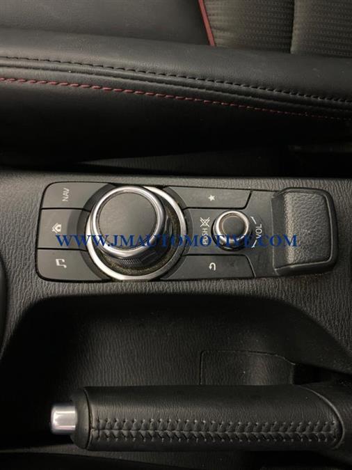 Used Mazda Cx-3 AWD 4dr Touring 2016 | J&M Automotive Sls&Svc LLC. Naugatuck, Connecticut Used Mazda Cx-3 AWD 4dr Touring 2016 | J&M Automotive Sls&Svc LLC. Naugatuck, Connecticut