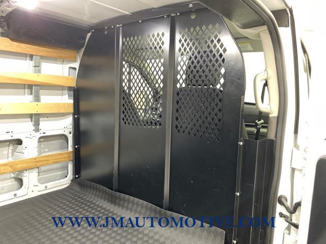 Used Ford Transit T-250 130 Low Rf 9070 GVWR RWD 2021 | J&M Automotive Sls&Svc LLC. Naugatuck, Connecticut Used Ford Transit T-250 130 Low Rf 9070 GVWR RWD 2021 | J&M Automotive Sls&Svc LLC. Naugatuck, Connecticut