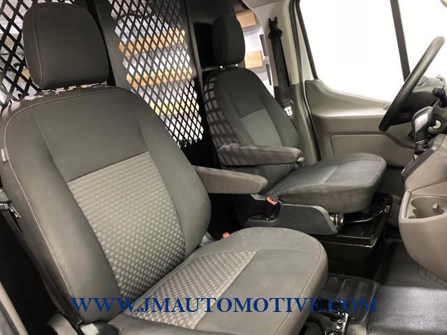 Used Ford Transit T-250 130 Low Rf 9070 GVWR RWD 2021 | J&M Automotive Sls&Svc LLC. Naugatuck, Connecticut Used Ford Transit T-250 130 Low Rf 9070 GVWR RWD 2021 | J&M Automotive Sls&Svc LLC. Naugatuck, Connecticut