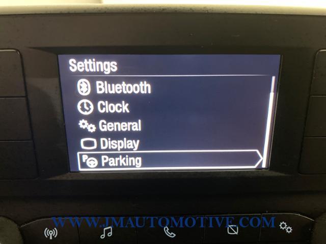 Used Ford Transit T-250 130 Low Rf 9070 GVWR RWD 2021 | J&M Automotive Sls&Svc LLC. Naugatuck, Connecticut Used Ford Transit T-250 130 Low Rf 9070 GVWR RWD 2021 | J&M Automotive Sls&Svc LLC. Naugatuck, Connecticut