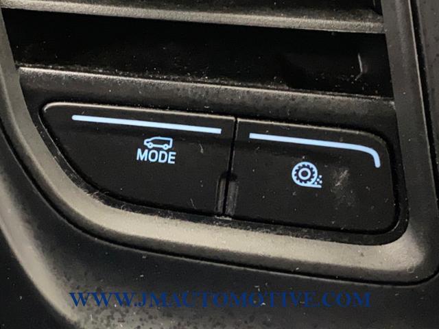 Used Ford Transit T-250 130 Low Rf 9070 GVWR RWD 2021 | J&M Automotive Sls&Svc LLC. Naugatuck, Connecticut Used Ford Transit T-250 130 Low Rf 9070 GVWR RWD 2021 | J&M Automotive Sls&Svc LLC. Naugatuck, Connecticut