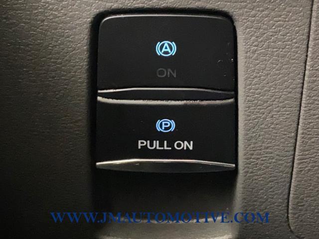 Used Ford Transit T-250 130 Low Rf 9070 GVWR RWD 2021 | J&M Automotive Sls&Svc LLC. Naugatuck, Connecticut Used Ford Transit T-250 130 Low Rf 9070 GVWR RWD 2021 | J&M Automotive Sls&Svc LLC. Naugatuck, Connecticut