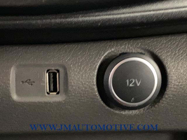 Used Ford Transit T-250 130 Low Rf 9070 GVWR RWD 2021 | J&M Automotive Sls&Svc LLC. Naugatuck, Connecticut Used Ford Transit T-250 130 Low Rf 9070 GVWR RWD 2021 | J&M Automotive Sls&Svc LLC. Naugatuck, Connecticut