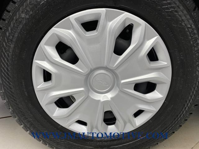 Used Ford Transit T-250 130 Low Rf 9070 GVWR RWD 2021 | J&M Automotive Sls&Svc LLC. Naugatuck, Connecticut Used Ford Transit T-250 130 Low Rf 9070 GVWR RWD 2021 | J&M Automotive Sls&Svc LLC. Naugatuck, Connecticut