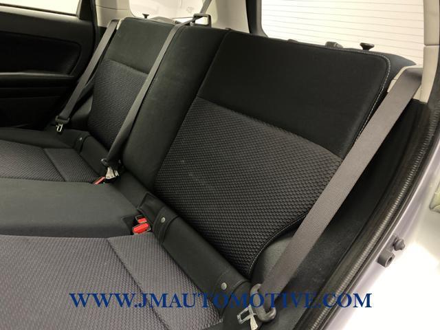 2018 Subaru Forester 2.5i CVT, available for sale in Naugatuck, Connecticut | J&M Automotive Sls&Svc LLC. Naugatuck, Connecticut 2018 Subaru Forester 2.5i CVT, available for sale in Naugatuck, Connecticut | J&M Automotive Sls&Svc LLC. Naugatuck, Connecticut