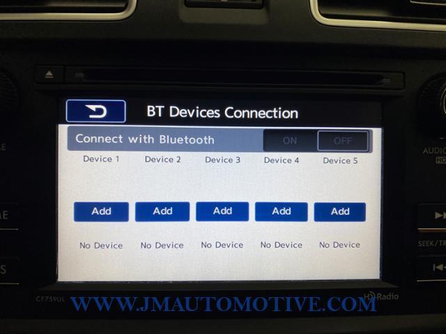 2018 Subaru Forester 2.5i CVT, available for sale in Naugatuck, Connecticut | J&M Automotive Sls&Svc LLC. Naugatuck, Connecticut 2018 Subaru Forester 2.5i CVT, available for sale in Naugatuck, Connecticut | J&M Automotive Sls&Svc LLC. Naugatuck, Connecticut