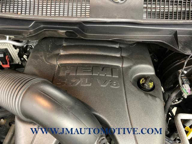Used Ram 1500 Sport 4x4 Crew Cab 5'7 Box 2017 | J&M Automotive Sls&Svc LLC. Naugatuck, Connecticut Used Ram 1500 Sport 4x4 Crew Cab 5'7 Box 2017 | J&M Automotive Sls&Svc LLC. Naugatuck, Connecticut