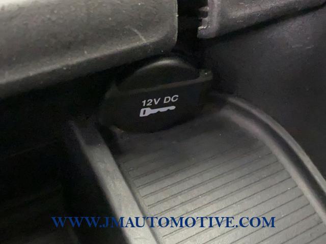 Used Ram 1500 Sport 4x4 Crew Cab 5'7 Box 2017 | J&M Automotive Sls&Svc LLC. Naugatuck, Connecticut Used Ram 1500 Sport 4x4 Crew Cab 5'7 Box 2017 | J&M Automotive Sls&Svc LLC. Naugatuck, Connecticut