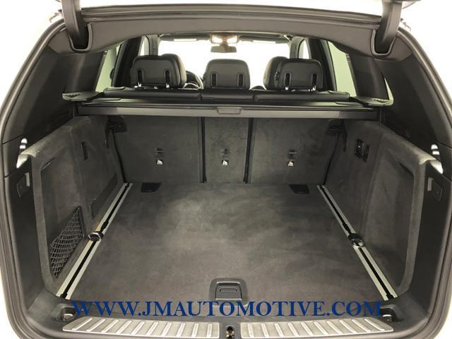 2019 BMW X3 xDrive30i Sports Activity Vehicle, available for sale in Naugatuck, Connecticut | J&M Automotive Sls&Svc LLC. Naugatuck, Connecticut 2019 BMW X3 xDrive30i Sports Activity Vehicle, available for sale in Naugatuck, Connecticut | J&M Automotive Sls&Svc LLC. Naugatuck, Connecticut