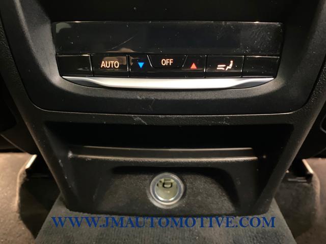 2019 BMW X3 xDrive30i Sports Activity Vehicle, available for sale in Naugatuck, Connecticut | J&M Automotive Sls&Svc LLC. Naugatuck, Connecticut 2019 BMW X3 xDrive30i Sports Activity Vehicle, available for sale in Naugatuck, Connecticut | J&M Automotive Sls&Svc LLC. Naugatuck, Connecticut