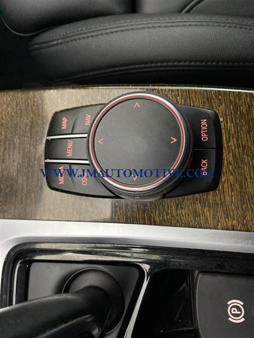 2019 BMW X3 xDrive30i Sports Activity Vehicle, available for sale in Naugatuck, Connecticut | J&M Automotive Sls&Svc LLC. Naugatuck, Connecticut 2019 BMW X3 xDrive30i Sports Activity Vehicle, available for sale in Naugatuck, Connecticut | J&M Automotive Sls&Svc LLC. Naugatuck, Connecticut