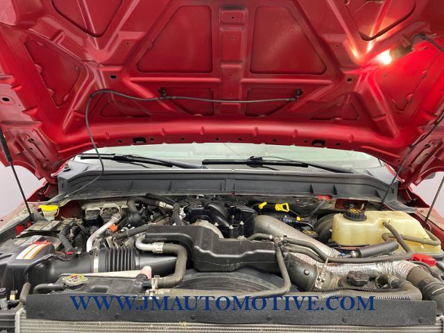 2014 Ford Super Duty F-250 Srw 4WD SuperCab 158 XLT, available for sale in Naugatuck, Connecticut | J&M Automotive Sls&Svc LLC. Naugatuck, Connecticut 2014 Ford Super Duty F-250 Srw 4WD SuperCab 158 XLT, available for sale in Naugatuck, Connecticut | J&M Automotive Sls&Svc LLC. Naugatuck, Connecticut
