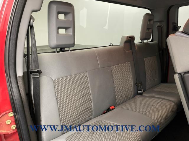 2014 Ford Super Duty F-250 Srw 4WD SuperCab 158 XLT, available for sale in Naugatuck, Connecticut | J&M Automotive Sls&Svc LLC. Naugatuck, Connecticut 2014 Ford Super Duty F-250 Srw 4WD SuperCab 158 XLT, available for sale in Naugatuck, Connecticut | J&M Automotive Sls&Svc LLC. Naugatuck, Connecticut