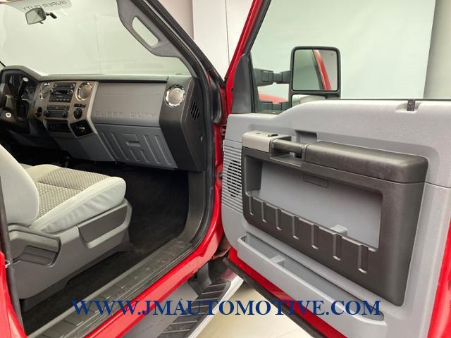 2014 Ford Super Duty F-250 Srw 4WD SuperCab 158 XLT, available for sale in Naugatuck, Connecticut | J&M Automotive Sls&Svc LLC. Naugatuck, Connecticut 2014 Ford Super Duty F-250 Srw 4WD SuperCab 158 XLT, available for sale in Naugatuck, Connecticut | J&M Automotive Sls&Svc LLC. Naugatuck, Connecticut