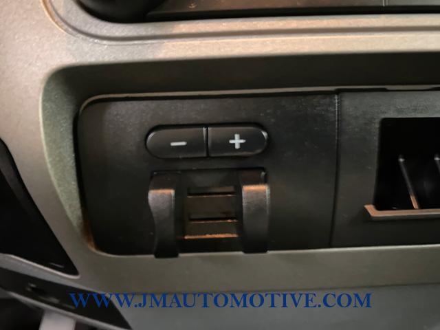 2014 Ford Super Duty F-250 Srw 4WD SuperCab 158 XLT, available for sale in Naugatuck, Connecticut | J&M Automotive Sls&Svc LLC. Naugatuck, Connecticut 2014 Ford Super Duty F-250 Srw 4WD SuperCab 158 XLT, available for sale in Naugatuck, Connecticut | J&M Automotive Sls&Svc LLC. Naugatuck, Connecticut