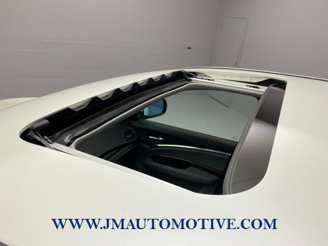 2016 Acura Mdx SH-AWD 4dr w/Tech, available for sale in Naugatuck, Connecticut | J&M Automotive Sls&Svc LLC. Naugatuck, Connecticut 2016 Acura Mdx SH-AWD 4dr w/Tech, available for sale in Naugatuck, Connecticut | J&M Automotive Sls&Svc LLC. Naugatuck, Connecticut
