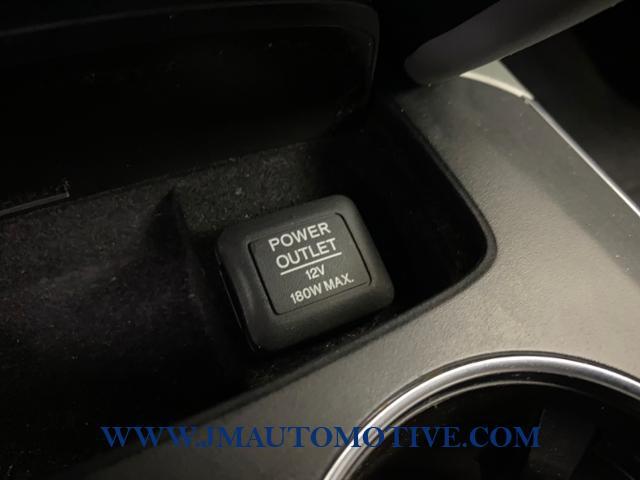 2016 Acura Mdx SH-AWD 4dr w/Tech, available for sale in Naugatuck, Connecticut | J&M Automotive Sls&Svc LLC. Naugatuck, Connecticut 2016 Acura Mdx SH-AWD 4dr w/Tech, available for sale in Naugatuck, Connecticut | J&M Automotive Sls&Svc LLC. Naugatuck, Connecticut