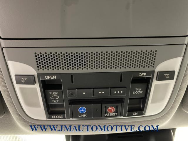 2016 Acura Mdx SH-AWD 4dr w/Tech, available for sale in Naugatuck, Connecticut | J&M Automotive Sls&Svc LLC. Naugatuck, Connecticut 2016 Acura Mdx SH-AWD 4dr w/Tech, available for sale in Naugatuck, Connecticut | J&M Automotive Sls&Svc LLC. Naugatuck, Connecticut