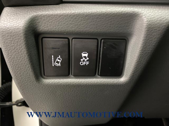 2016 Acura Mdx SH-AWD 4dr w/Tech, available for sale in Naugatuck, Connecticut | J&M Automotive Sls&Svc LLC. Naugatuck, Connecticut 2016 Acura Mdx SH-AWD 4dr w/Tech, available for sale in Naugatuck, Connecticut | J&M Automotive Sls&Svc LLC. Naugatuck, Connecticut