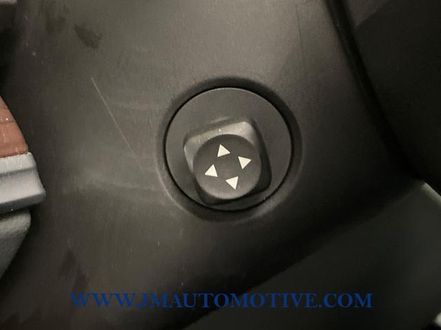 2016 Acura Mdx SH-AWD 4dr w/Tech, available for sale in Naugatuck, Connecticut | J&M Automotive Sls&Svc LLC. Naugatuck, Connecticut 2016 Acura Mdx SH-AWD 4dr w/Tech, available for sale in Naugatuck, Connecticut | J&M Automotive Sls&Svc LLC. Naugatuck, Connecticut