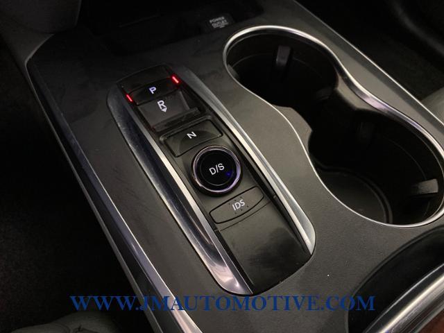 2016 Acura Mdx SH-AWD 4dr w/Tech, available for sale in Naugatuck, Connecticut | J&M Automotive Sls&Svc LLC. Naugatuck, Connecticut 2016 Acura Mdx SH-AWD 4dr w/Tech, available for sale in Naugatuck, Connecticut | J&M Automotive Sls&Svc LLC. Naugatuck, Connecticut