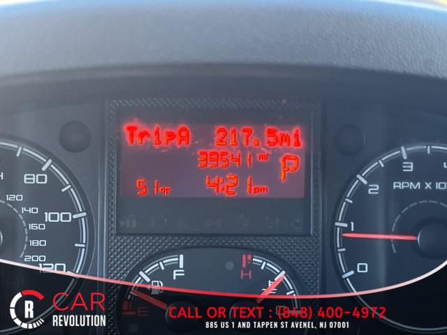 2021 Ram Promaster Cargo Van 3500 HR 159'' WB EXT, available for sale in Avenel, New Jersey | Car Revolution. Avenel, New Jersey 2021 Ram Promaster Cargo Van 3500 HR 159'' WB EXT, available for sale in Avenel, New Jersey | Car Revolution. Avenel, New Jersey