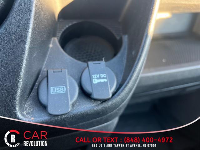 2021 Ram Promaster Cargo Van 3500 HR 159'' WB EXT, available for sale in Avenel, New Jersey | Car Revolution. Avenel, New Jersey 2021 Ram Promaster Cargo Van 3500 HR 159'' WB EXT, available for sale in Avenel, New Jersey | Car Revolution. Avenel, New Jersey