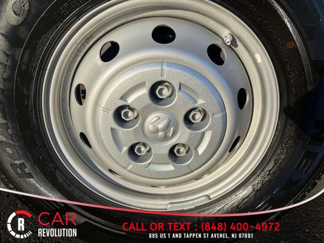 2021 Ram Promaster Cargo Van 3500 HR 159'' WB EXT, available for sale in Avenel, New Jersey | Car Revolution. Avenel, New Jersey 2021 Ram Promaster Cargo Van 3500 HR 159'' WB EXT, available for sale in Avenel, New Jersey | Car Revolution. Avenel, New Jersey
