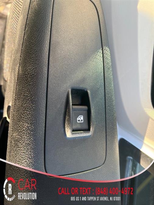 2021 Ram Promaster Cargo Van 3500 HR 159'' WB EXT, available for sale in Avenel, New Jersey | Car Revolution. Avenel, New Jersey 2021 Ram Promaster Cargo Van 3500 HR 159'' WB EXT, available for sale in Avenel, New Jersey | Car Revolution. Avenel, New Jersey