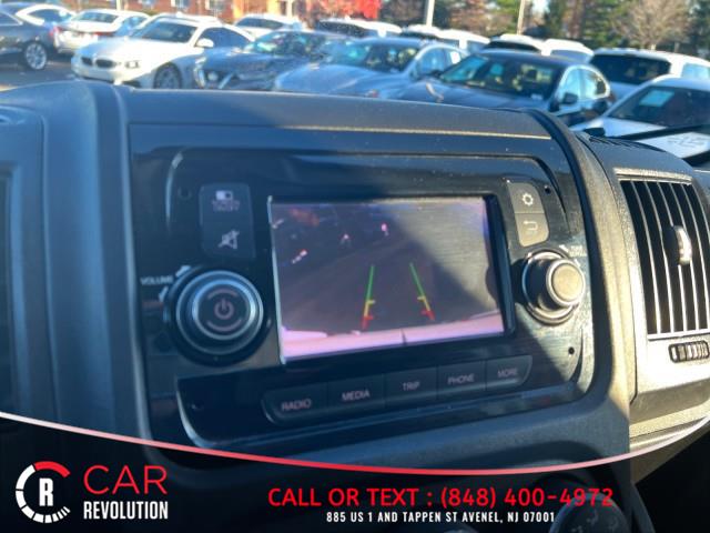 2021 Ram Promaster Cargo Van 3500 HR 159'' WB EXT, available for sale in Avenel, New Jersey | Car Revolution. Avenel, New Jersey 2021 Ram Promaster Cargo Van 3500 HR 159'' WB EXT, available for sale in Avenel, New Jersey | Car Revolution. Avenel, New Jersey