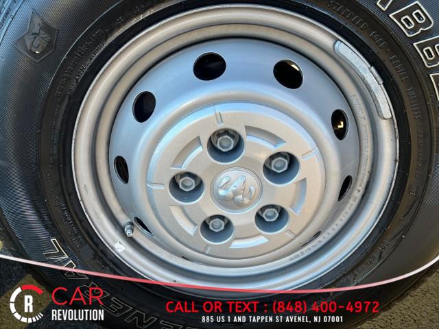 2021 Ram Promaster Cargo Van 3500 HR 159'' WB EXT, available for sale in Avenel, New Jersey | Car Revolution. Avenel, New Jersey 2021 Ram Promaster Cargo Van 3500 HR 159'' WB EXT, available for sale in Avenel, New Jersey | Car Revolution. Avenel, New Jersey