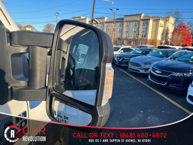 2021 Ram Promaster Cargo Van 3500 HR 159'' WB EXT, available for sale in Avenel, New Jersey | Car Revolution. Avenel, New Jersey 2021 Ram Promaster Cargo Van 3500 HR 159'' WB EXT, available for sale in Avenel, New Jersey | Car Revolution. Avenel, New Jersey
