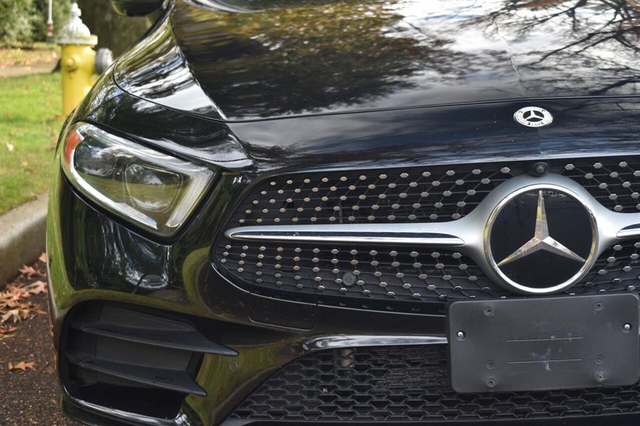 2019 Mercedes-benz Cls CLS 450 4MATIC AWD 4dr Coupe, available for sale in Great Neck, New York | Camy Cars. Great Neck, New York 2019 Mercedes-benz Cls CLS 450 4MATIC AWD 4dr Coupe, available for sale in Great Neck, New York | Camy Cars. Great Neck, New York