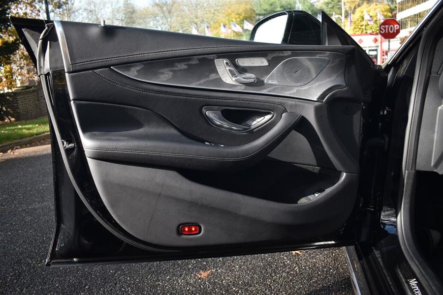 2019 Mercedes-benz Cls CLS 450 4MATIC AWD 4dr Coupe, available for sale in Great Neck, New York | Camy Cars. Great Neck, New York 2019 Mercedes-benz Cls CLS 450 4MATIC AWD 4dr Coupe, available for sale in Great Neck, New York | Camy Cars. Great Neck, New York