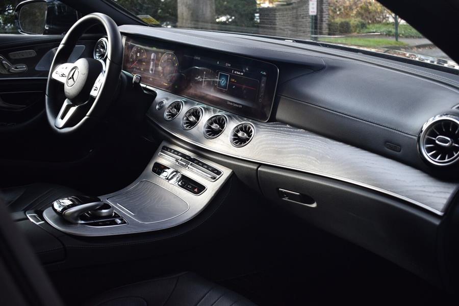 2019 Mercedes-benz Cls CLS 450 4MATIC AWD 4dr Coupe, available for sale in Great Neck, New York | Camy Cars. Great Neck, New York 2019 Mercedes-benz Cls CLS 450 4MATIC AWD 4dr Coupe, available for sale in Great Neck, New York | Camy Cars. Great Neck, New York