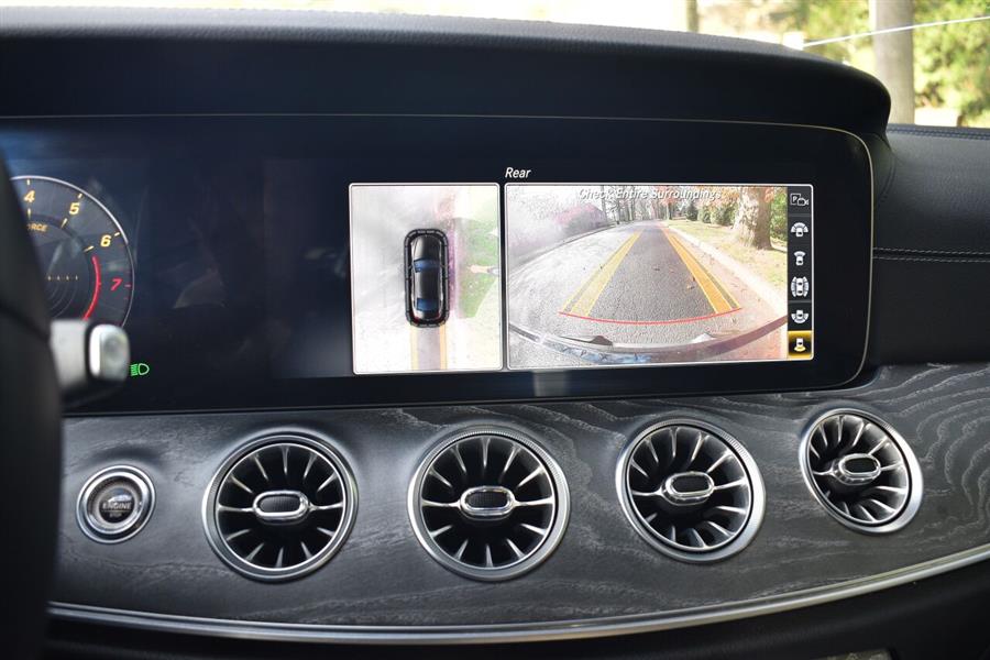 2019 Mercedes-benz Cls CLS 450 4MATIC AWD 4dr Coupe, available for sale in Great Neck, New York | Camy Cars. Great Neck, New York 2019 Mercedes-benz Cls CLS 450 4MATIC AWD 4dr Coupe, available for sale in Great Neck, New York | Camy Cars. Great Neck, New York