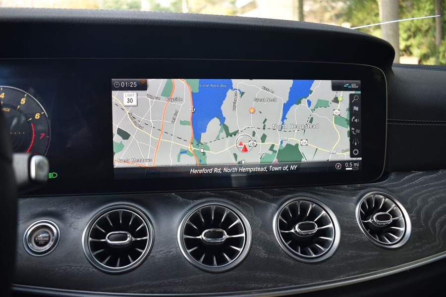 2019 Mercedes-benz Cls CLS 450 4MATIC AWD 4dr Coupe, available for sale in Great Neck, New York | Camy Cars. Great Neck, New York 2019 Mercedes-benz Cls CLS 450 4MATIC AWD 4dr Coupe, available for sale in Great Neck, New York | Camy Cars. Great Neck, New York