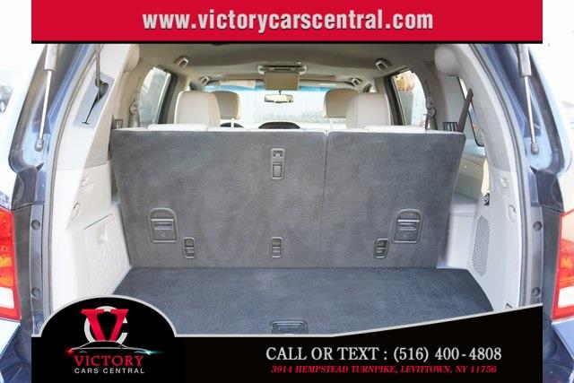 Used Honda Pilot Touring 2015 | Victory Cars Central. Levittown, New York Used Honda Pilot Touring 2015 | Victory Cars Central. Levittown, New York