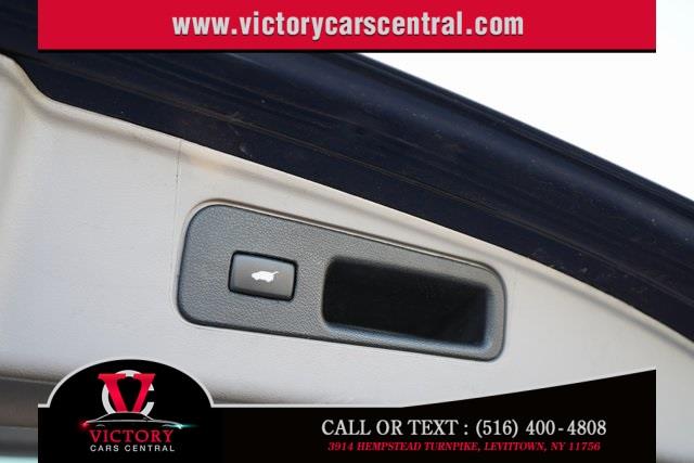 Used Honda Pilot Touring 2015 | Victory Cars Central. Levittown, New York Used Honda Pilot Touring 2015 | Victory Cars Central. Levittown, New York