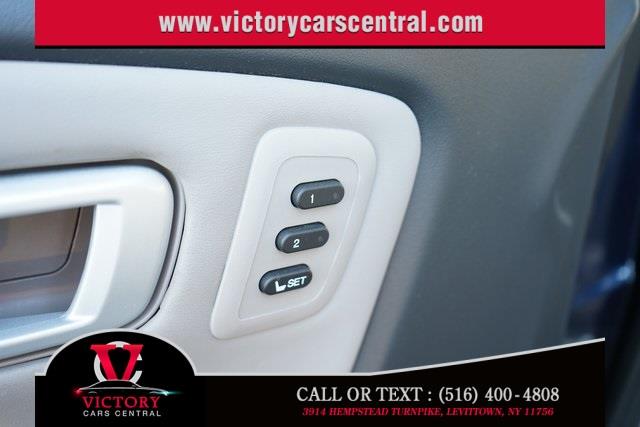Used Honda Pilot Touring 2015 | Victory Cars Central. Levittown, New York Used Honda Pilot Touring 2015 | Victory Cars Central. Levittown, New York
